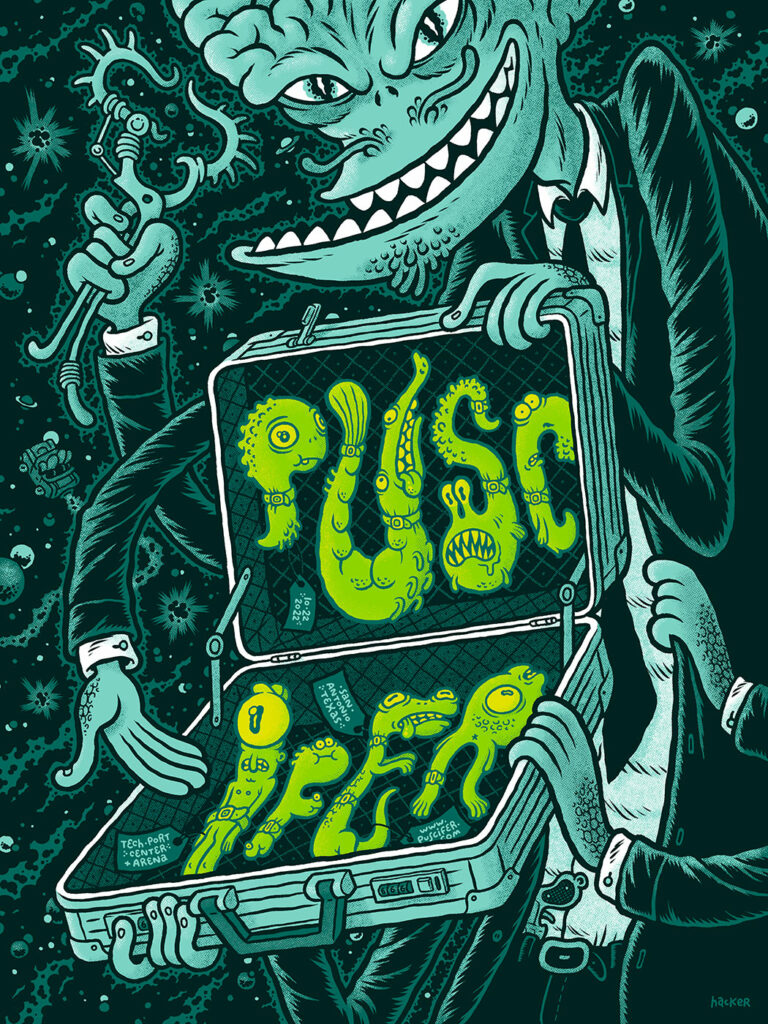 puscifer-san-antonio-poster-WEB-1400px
