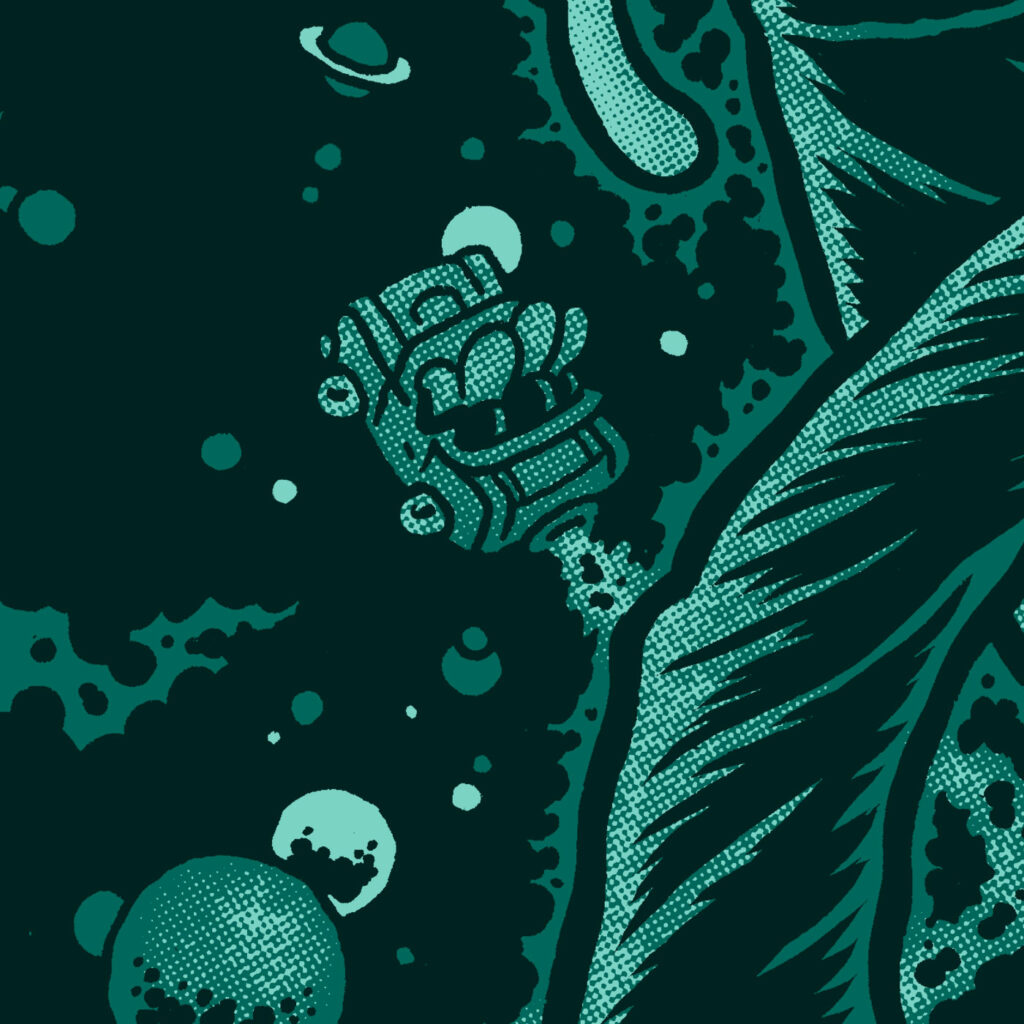 puscifer-san-antonio-poster-WEB-1400px-detail