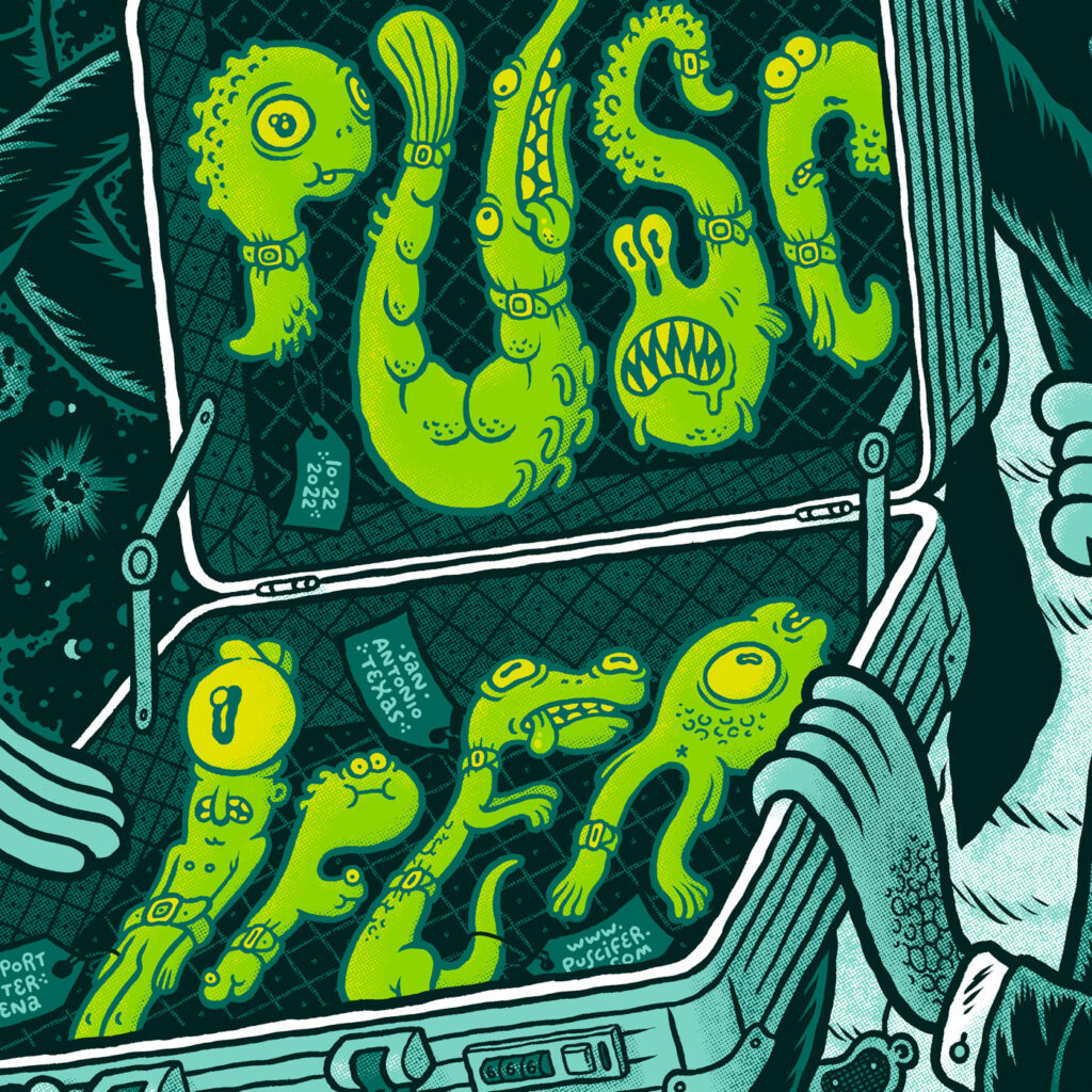 puscifer-san-antonio-poster-WEB-1400px-detail-2