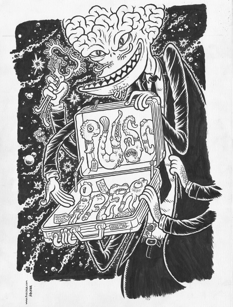puscifer-san-antonio-scan-ink-drawing-1400px-2